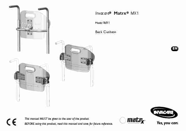Invacare Wheelchair IMX1-page_pdf